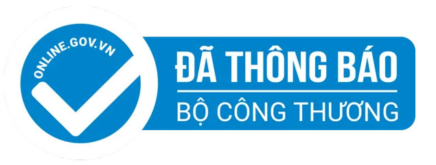 Chứng nhận
